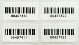 條形碼宅男网站免费