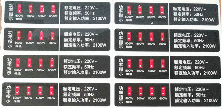 啞銀宅男网站免费
